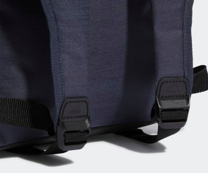 Mochila Adidas Essentials linear