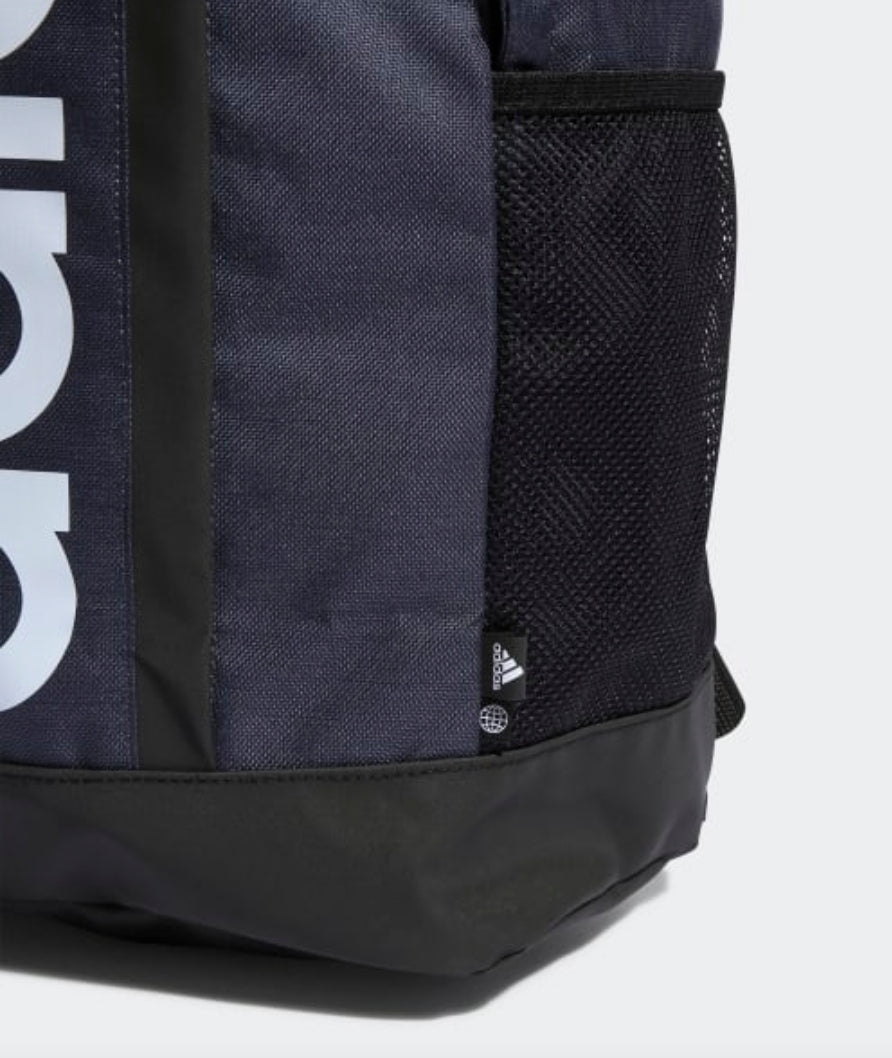 Mochila Adidas Essentials linear