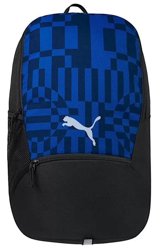 Mochila Puma Individual Rise