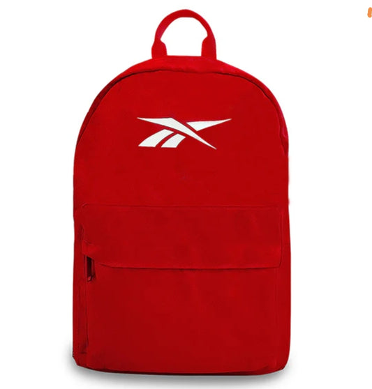 Mochila Reebok Sport Casual