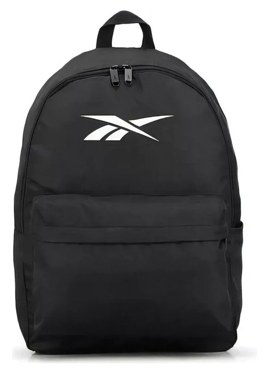 Mochila Reebok Sport