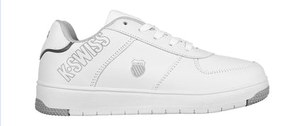 Tenis kswiss Jr salt Blancos