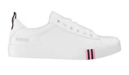 Tenis kswiss Trinity Mujer