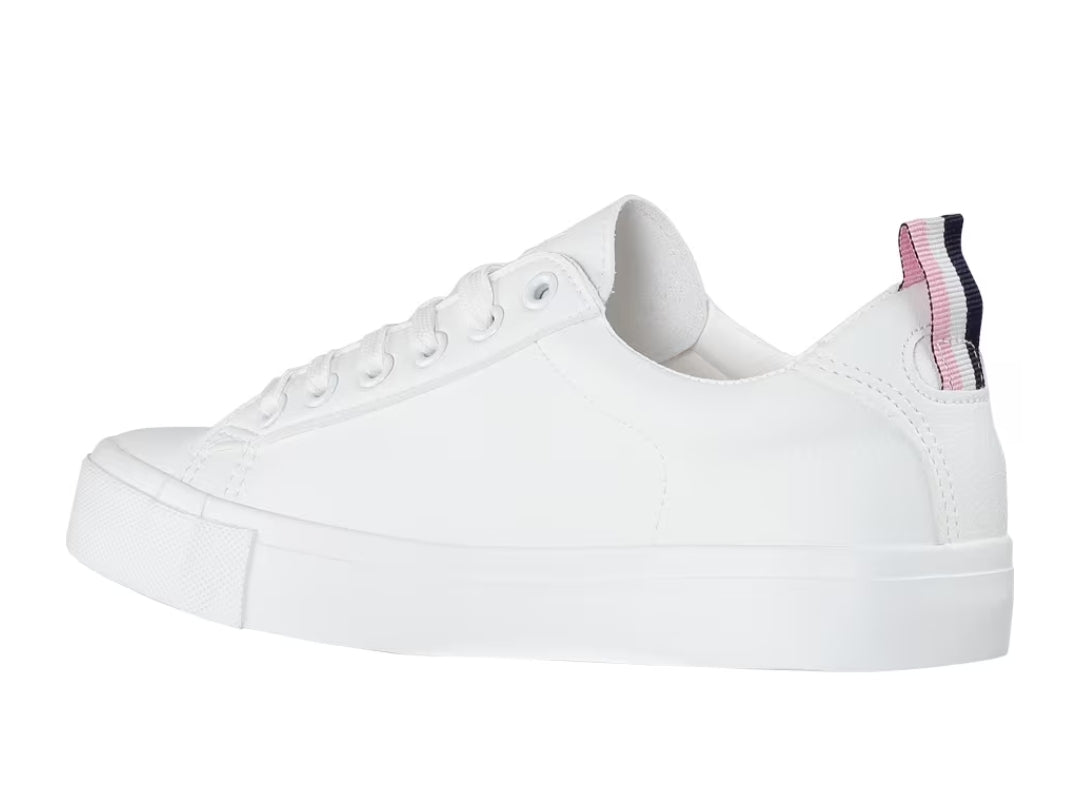 Tenis kswiss Trinity Mujer