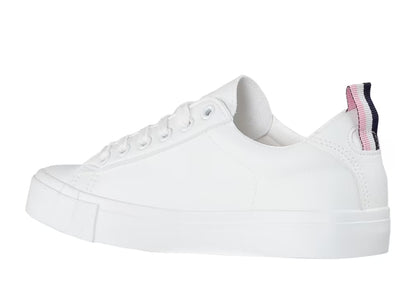 Tenis kswiss Trinity Mujer