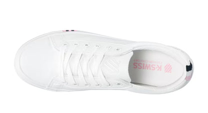 Tenis kswiss Trinity Mujer