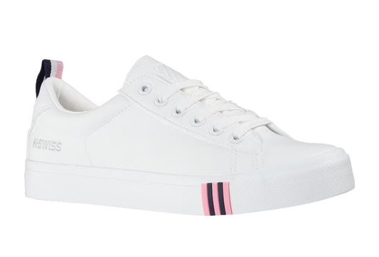 Tenis kswiss Trinity Mujer