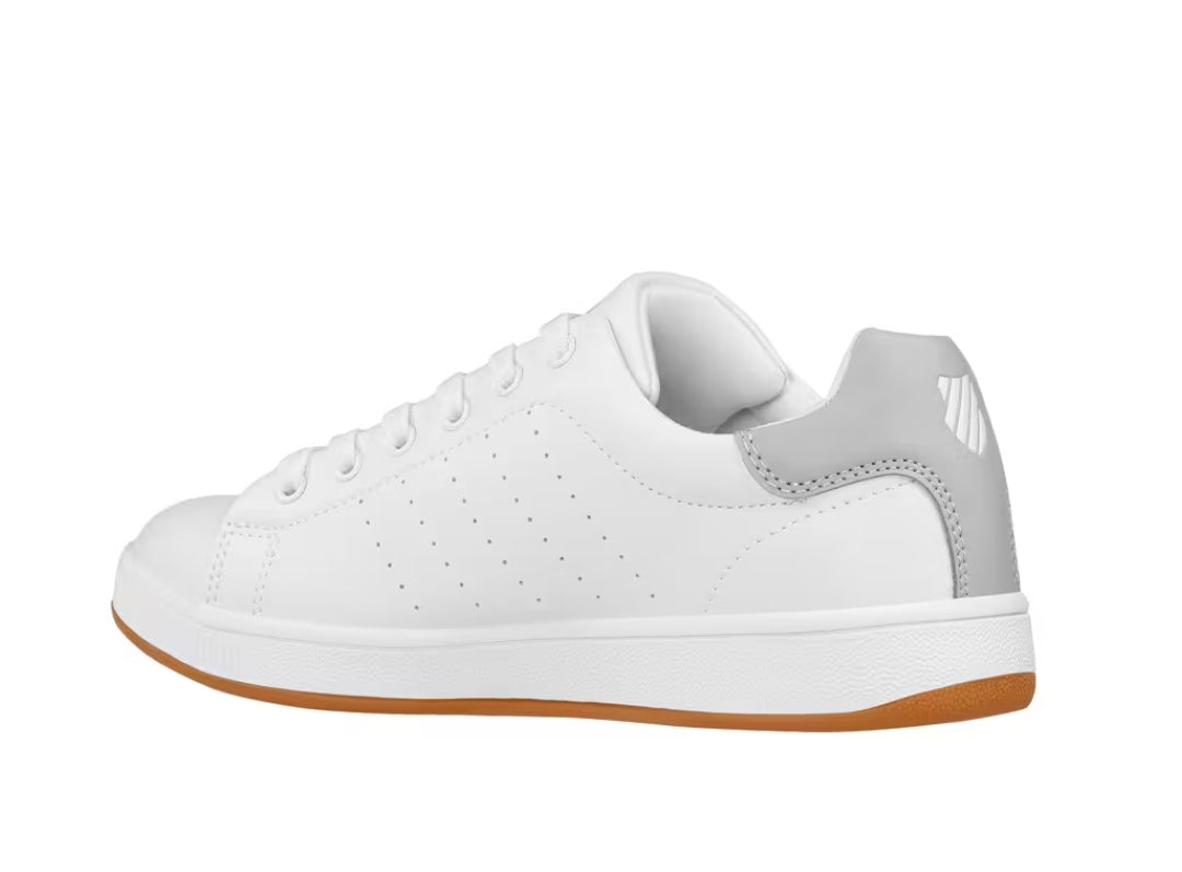 Tenis kswiss Loki para Mujer