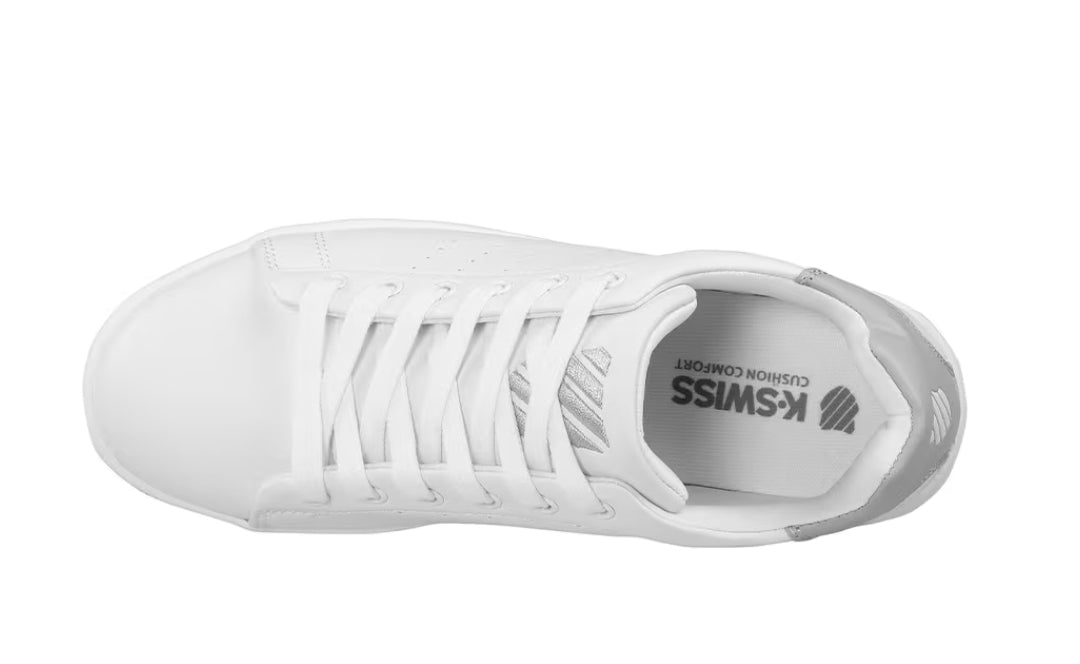 Tenis kswiss Loki para Mujer