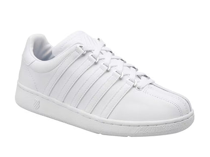 Tenis kswiss Classic Caballero