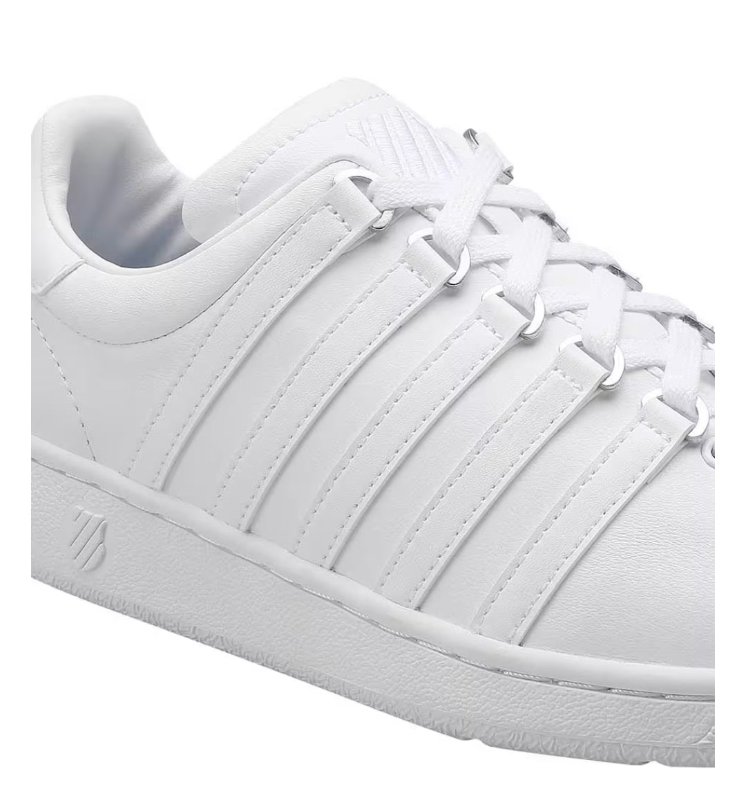 Tenis kswiss Classic Caballero