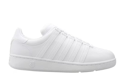 Tenis kswiss Classic Caballero