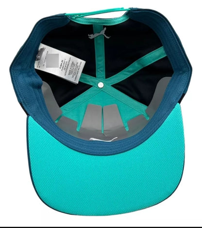 Gorra Mercedes-AMG Petronas Motorsport