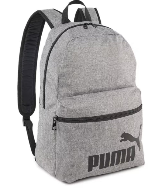 Mochila Puma Phase Backpack III