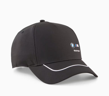 Gorra de Béisbol BMW Motorsport Puma