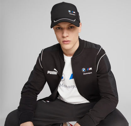 Gorra de Béisbol BMW Motorsport Puma