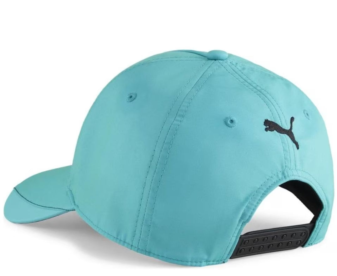 Gorra Mercedes-AMG Petronas Puma