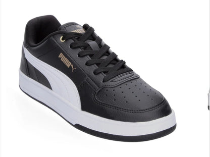 Tenis Puma Caven 2.0 Caballero