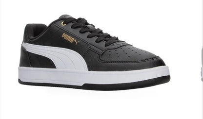 Tenis Puma Caven 2.0 Caballero