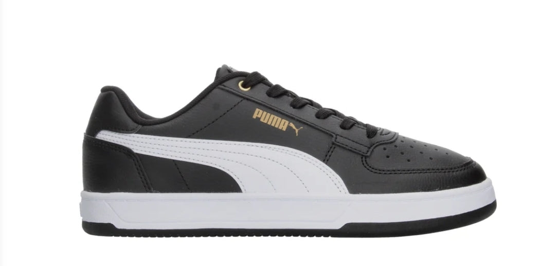 Tenis Puma Caven 2.0 Caballero