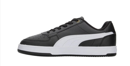 Tenis Puma Caven 2.0 Caballero