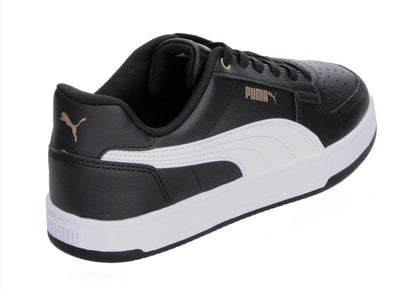 Tenis Puma Caven 2.0 Caballero