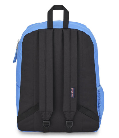 Mochila JanSport Cross Town