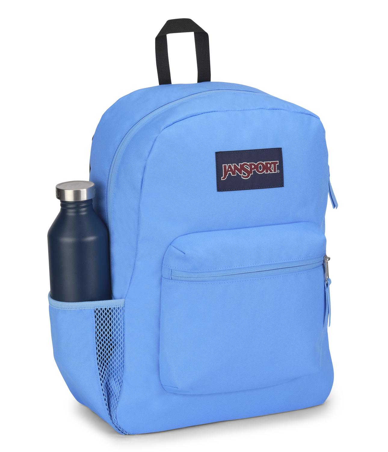 Mochila JanSport Cross Town