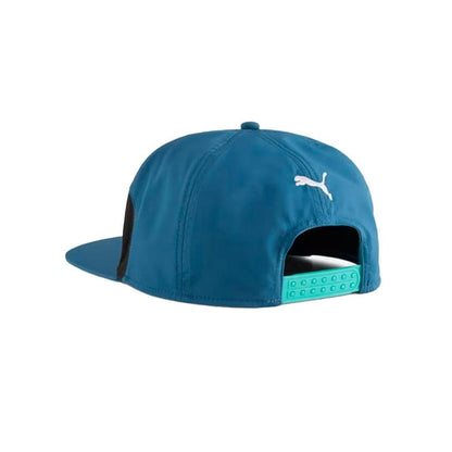 Gorra Mercedes-AMG Petronas Motorsport