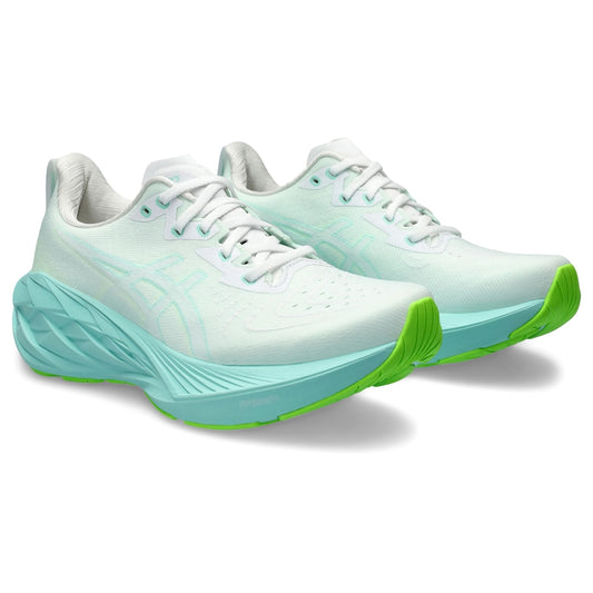 Tenis Asics Novablast 4 Dama